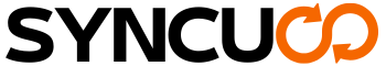 Syncuo
